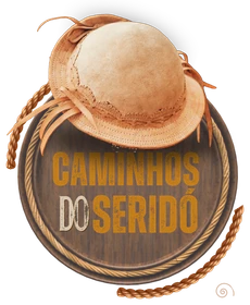 Caminhos do Seridó