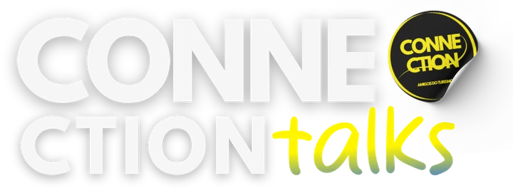 Connection Talks