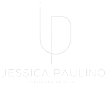 Jessica Paulino — Psicóloga Clínica