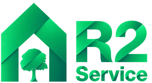 R2 Service