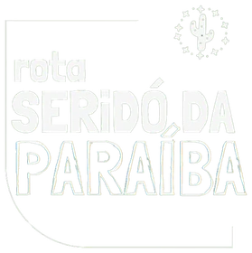 Rota Seridó da Paraíba