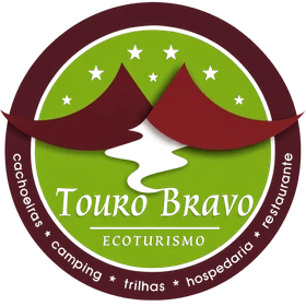 Touro Bravo Ecoturismo
